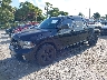 1C6RR6KT4ES****** Usados y Reparables 2014 RAM 1500 en Tampa North