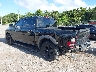 1C6RR6KT4ES****** Salvamento y Reparables 2014 RAM 1500 en Tampa North