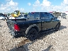 1C6RR6KT4ES****** Salvamento y Destrozados 2014 RAM 1500 en Estado de Florida