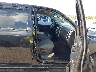 1C6RR6KT4ES****** Usados y Reparables 2014 RAM 1500 en Estado de Florida