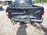 1C6RR6KT4ES****** Salvamento y Reparables 2014 RAM 1500 en Estado de Florida