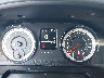 1C6RR6KT4ES****** Salvamento 2014 RAM 1500 en Tampa North