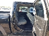 1C6RR6KT4ES****** Destrozados 2014 RAM 1500 en Tampa North