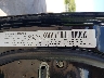 1C6RR6KT4ES****** Usados 2014 RAM 1500 en Tampa North