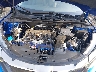3CZRU6H79MM****** Repairable 2021 Honda HR-V in Atlanta South