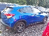 3CZRU6H79MM****** Used 2021 Honda HR-V in Georgia State