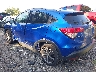 3CZRU6H79MM****** Used 2021 Honda HR-V