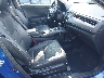 3CZRU6H79MM****** Used and Repairable 2021 Honda HR-V in Georgia State