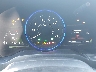 3CZRU6H79MM****** Salvage 2021 Honda HR-V in Atlanta South
