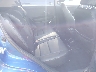 3CZRU6H79MM****** Wrecked 2021 Honda HR-V in Atlanta South