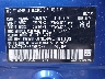 3CZRU6H79MM****** Used 2021 Honda HR-V in Atlanta South