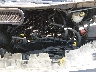 1FTBF4XV8JK****** Reparables 2018 Ford Transit 350 HD en Fort Myers