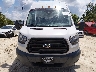 1FTBF4XV8JK****** Destrozados 2018 Ford Transit 350 HD en Estado de Florida