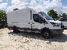 1FTBF4XV8JK****** Usados 2018 Ford Transit 350 HD en Estado de Florida