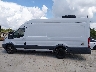 1FTBF4XV8JK****** Reparables 2018 Ford Transit 350 HD en Estado de Florida