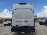 1FTBF4XV8JK****** Destrozados 2018 Ford Transit 350 HD
