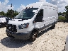 1FTBF4XV8JK****** Usados y Reparables 2018 Ford Transit 350 HD en Fort Myers