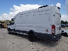 1FTBF4XV8JK****** Salvamento y Reparables 2018 Ford Transit 350 HD en Fort Myers