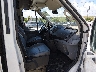 1FTBF4XV8JK****** Usados y Reparables 2018 Ford Transit 350 HD en Estado de Florida