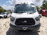 1FTBF4XV8JK****** Salvamento y Reparables 2018 Ford Transit 350 HD en Estado de Florida