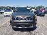 5XYP54HC3LG****** Wrecked 2020 Kia Telluride in South Carolina State