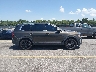 5XYP54HC3LG****** Used 2020 Kia Telluride in South Carolina State
