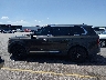 5XYP54HC3LG****** Repairable 2020 Kia Telluride in South Carolina State