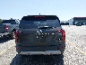 5XYP54HC3LG****** Wrecked 2020 Kia Telluride
