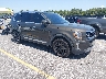 5XYP54HC3LG****** Salvage and Wrecked 2020 Kia Telluride in Lexington
