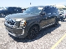 5XYP54HC3LG****** Used and Repairable 2020 Kia Telluride in Lexington