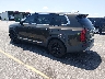 5XYP54HC3LG****** Salvage and Repairable 2020 Kia Telluride in Lexington