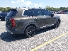 5XYP54HC3LG****** Salvage and Wrecked 2020 Kia Telluride in South Carolina State