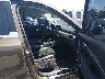 5XYP54HC3LG****** Used and Repairable 2020 Kia Telluride in South Carolina State