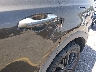 5XYP54HC3LG****** Salvage and Repairable 2020 Kia Telluride in South Carolina State