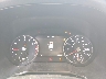 5XYP54HC3LG****** Salvage 2020 Kia Telluride in Lexington