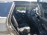5XYP54HC3LG****** Wrecked 2020 Kia Telluride in Lexington