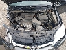 4T1BF1FK7HU****** Reparables 2017 Toyota Camry en Akron Canton
