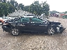 4T1BF1FK7HU****** Usados 2017 Toyota Camry en Estado de Ohio