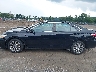4T1BF1FK7HU****** Reparables 2017 Toyota Camry en Estado de Ohio