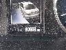 4T1BF1FK7HU****** Salvamento 2017 Toyota Camry