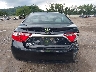4T1BF1FK7HU****** Destrozados 2017 Toyota Camry