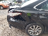 4T1BF1FK7HU****** Reparables 2017 Toyota Camry