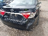 4T1BF1FK7HU****** Salvamento y Destrozados 2017 Toyota Camry en Akron Canton