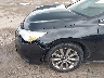 4T1BF1FK7HU****** Usados y Reparables 2017 Toyota Camry en Akron Canton