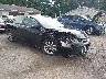 4T1BF1FK7HU****** Salvamento y Destrozados 2017 Toyota Camry en Akron Canton