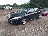 4T1BF1FK7HU****** Usados y Reparables 2017 Toyota Camry en Akron Canton