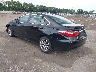 4T1BF1FK7HU****** Salvamento y Reparables 2017 Toyota Camry en Akron Canton