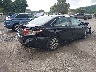 4T1BF1FK7HU****** Salvamento y Destrozados 2017 Toyota Camry en Estado de Ohio