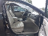 4T1BF1FK7HU****** Usados y Reparables 2017 Toyota Camry en Estado de Ohio