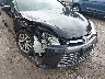 4T1BF1FK7HU****** Salvamento y Reparables 2017 Toyota Camry en Estado de Ohio